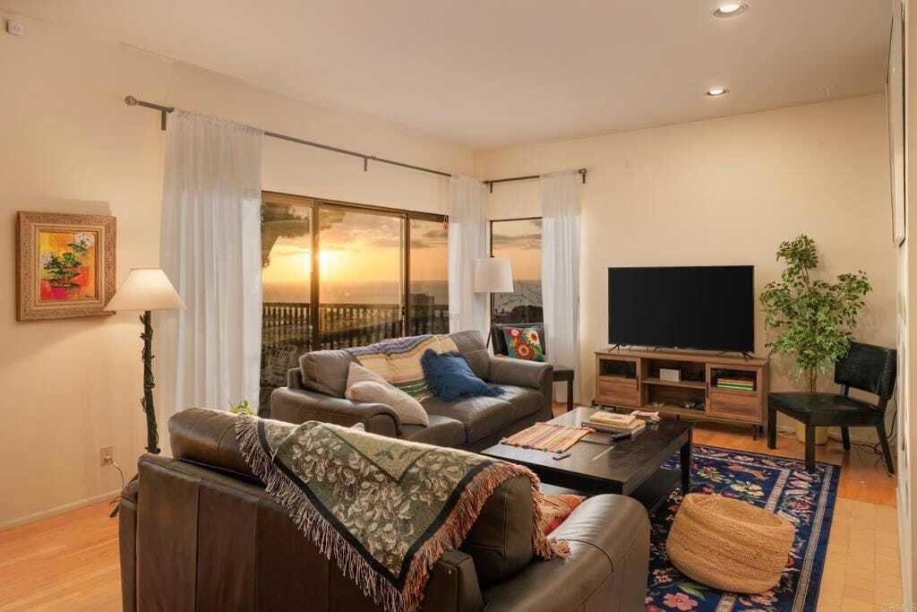 House in San Diego, California, United States 5 - 18068544