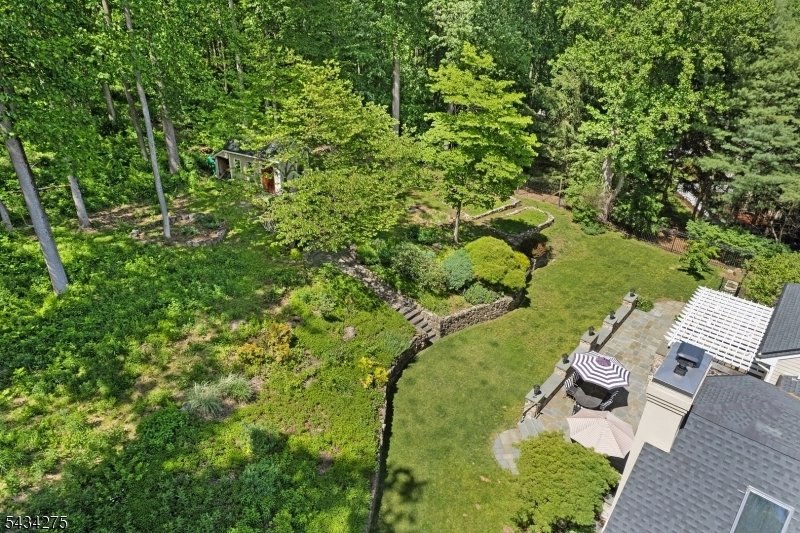 House in Chester, New Jersey, United States 5 - 18068660
