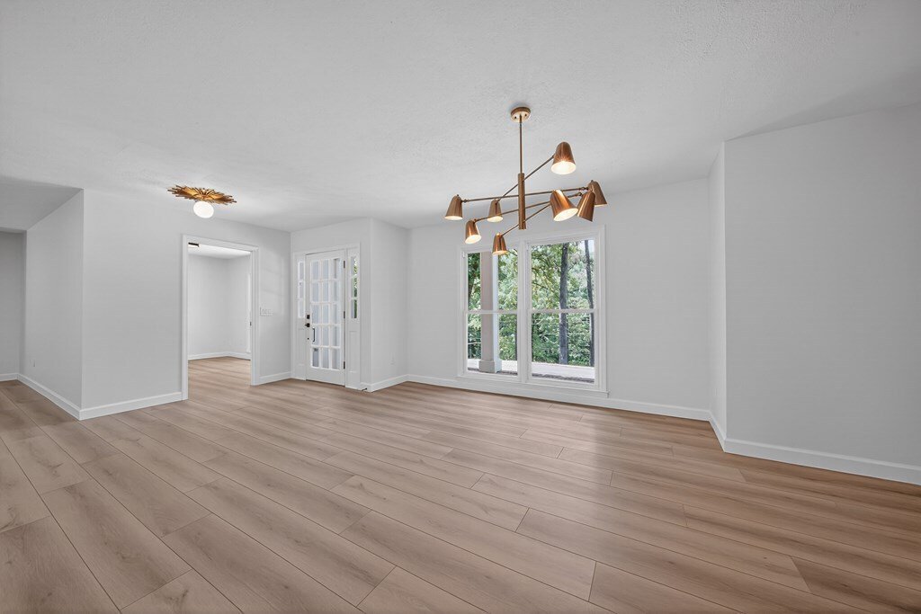 House in Columbus, Georgia, United States 3 - 18066625