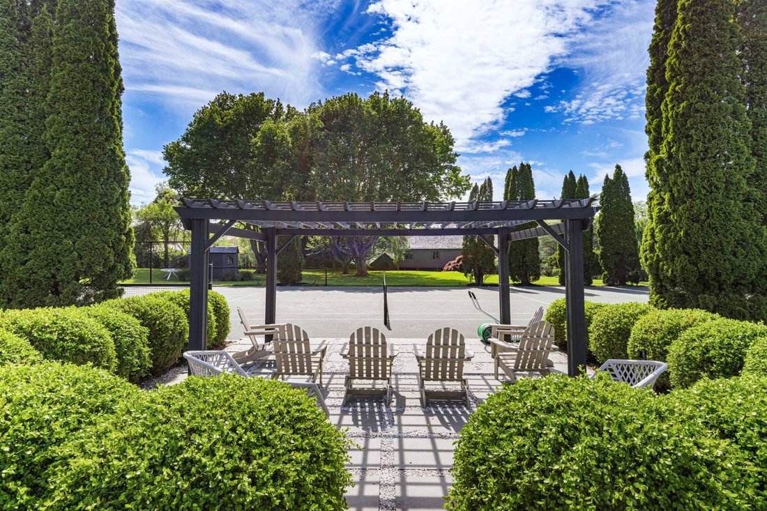 House in Bridgehampton, New York, United States 5 - 17797582