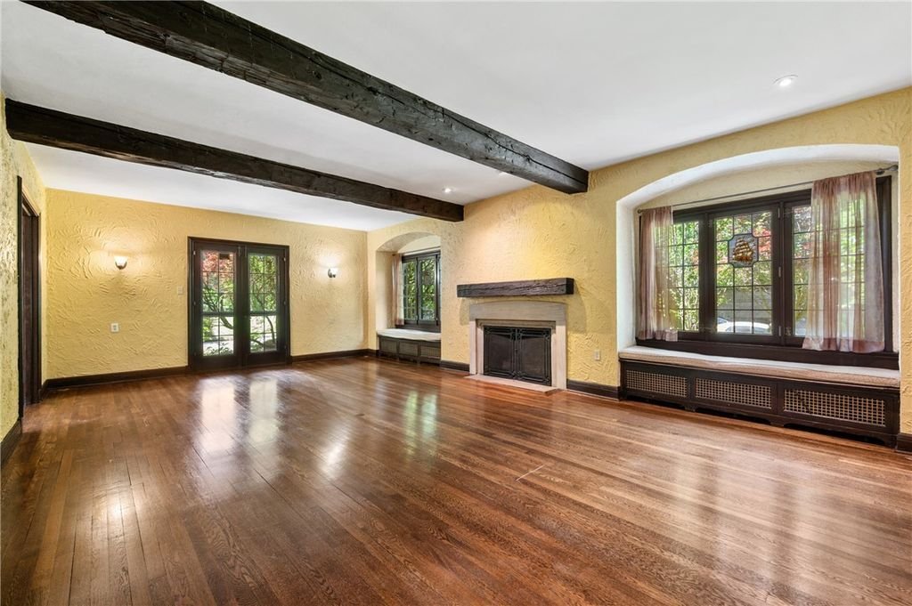 House in Pittsburgh, Pennsylvania, United States 4 - 18068742