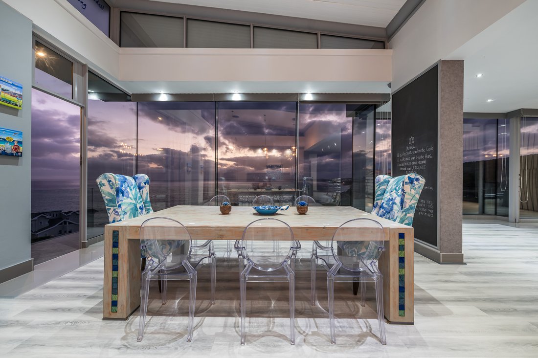 House in Dana Bay, Western Cape, South Africa 4 - 18068774