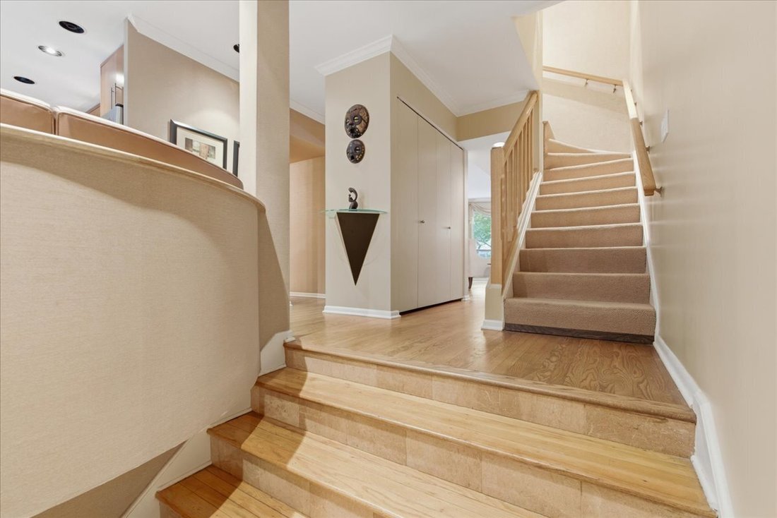 Condo in Chicago, Illinois, United States 2 - 18066843