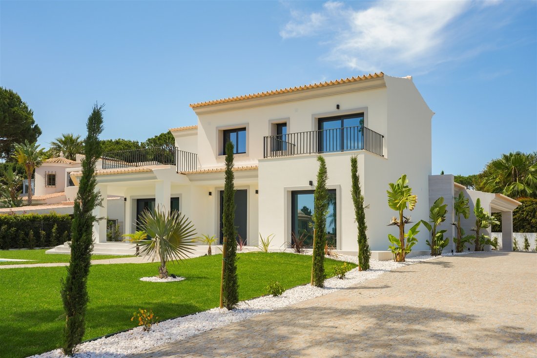 House in Loule (Sao Clemente), Algarve, Portugal 4 - 18067785