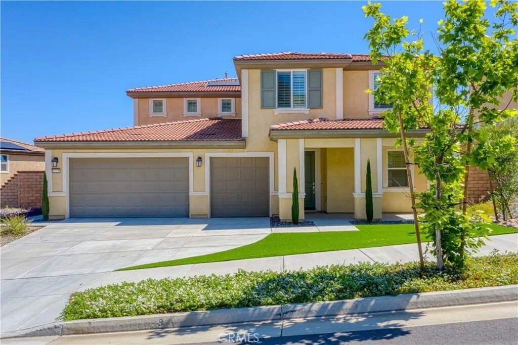 House in Corona, California, United States 2 - 18066312