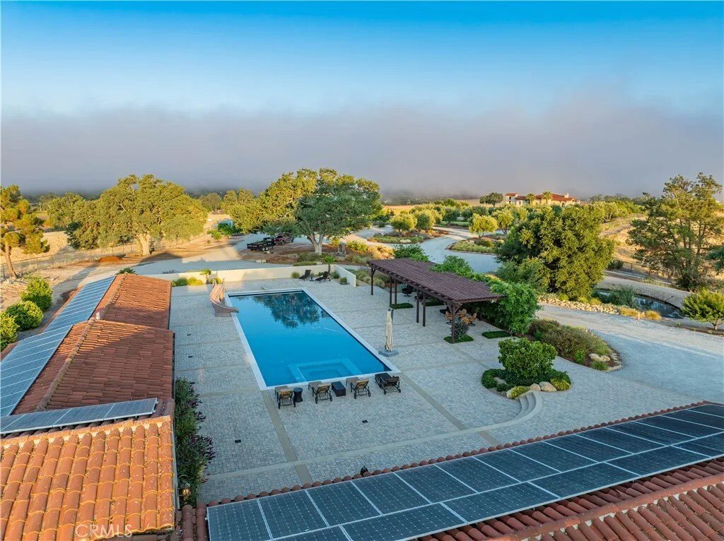 House in Templeton, California, United States 5 - 18066320