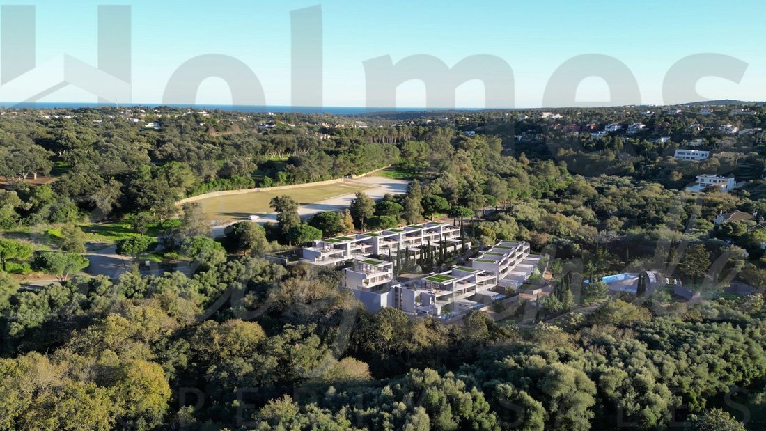 Townhouse in Sotogrande, San Roque, Andalusia 3 - 17443137
