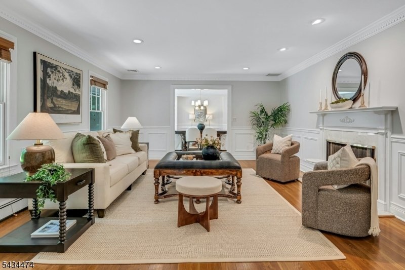 House in Morristown, New Jersey, United States 5 - 18068648
