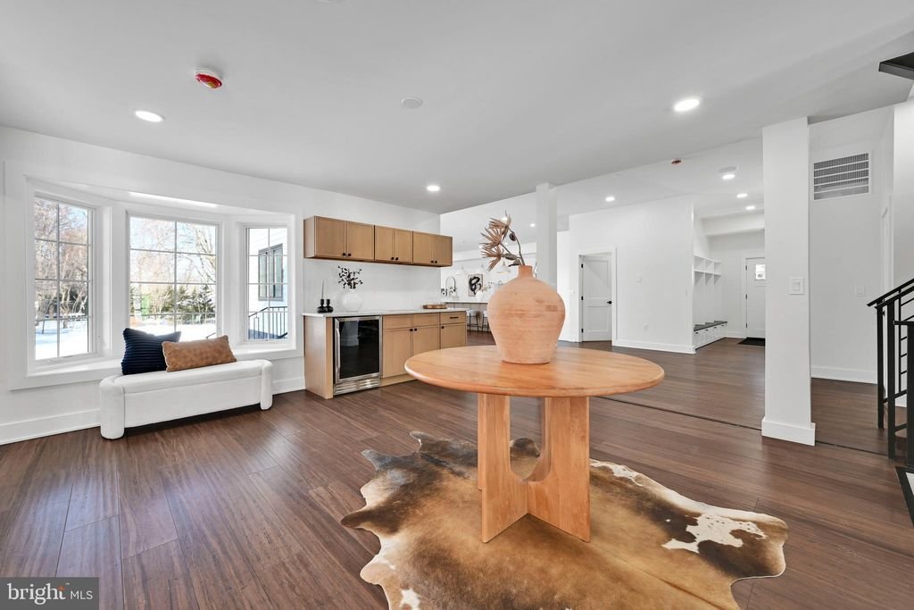 House in Wayne, Pennsylvania, United States 3 - 18068779