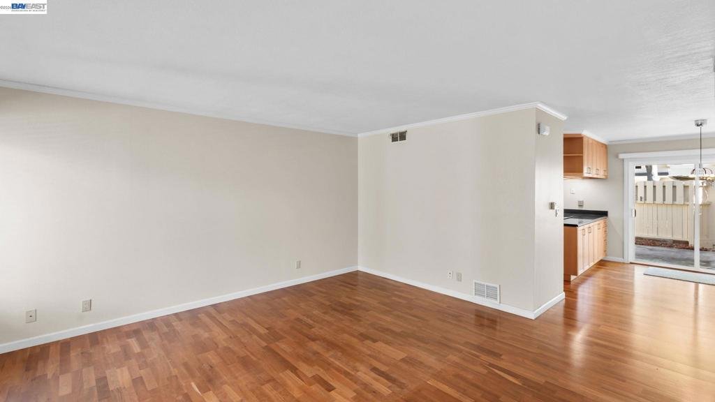 Townhouse in Sunnyvale, California, United States 4 - 18067403