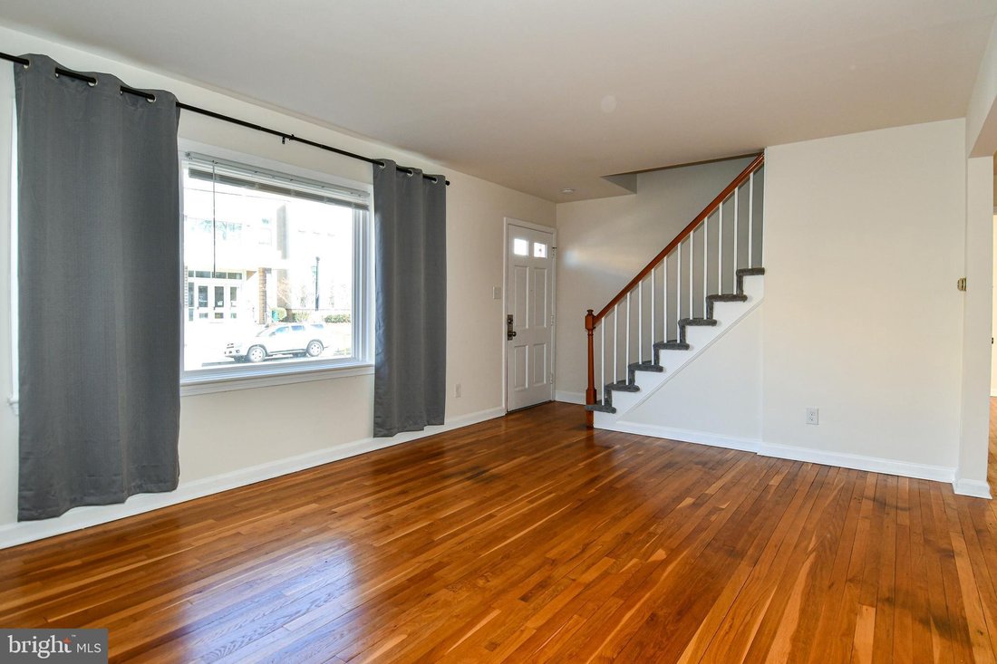 House in Arlington, Virginia, United States 3 - 18067767