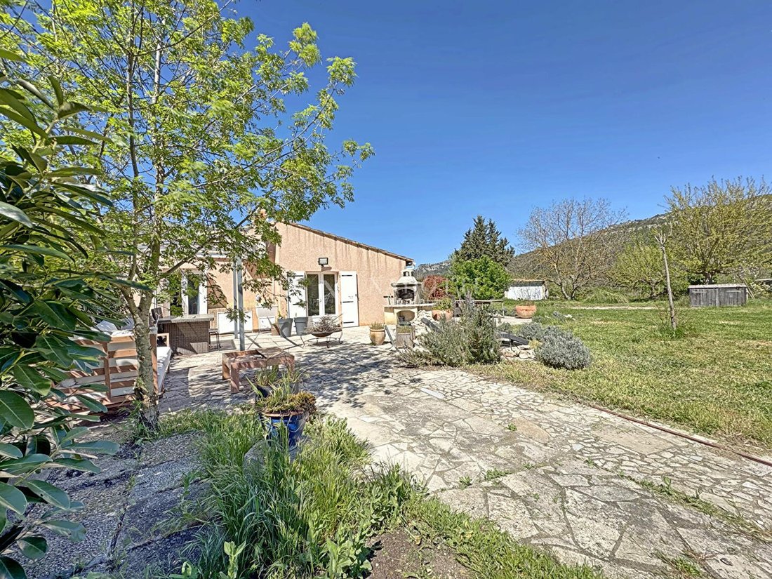 House in Mérindol, Provence-Alpes-Côte d'Azur, France 2 - 18066720
