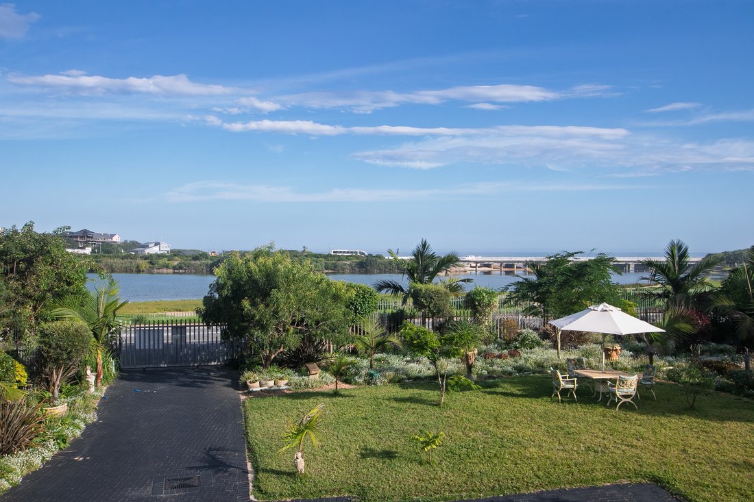 House in Wilderness Heights, Western Cape, South Africa 5 - 18068690