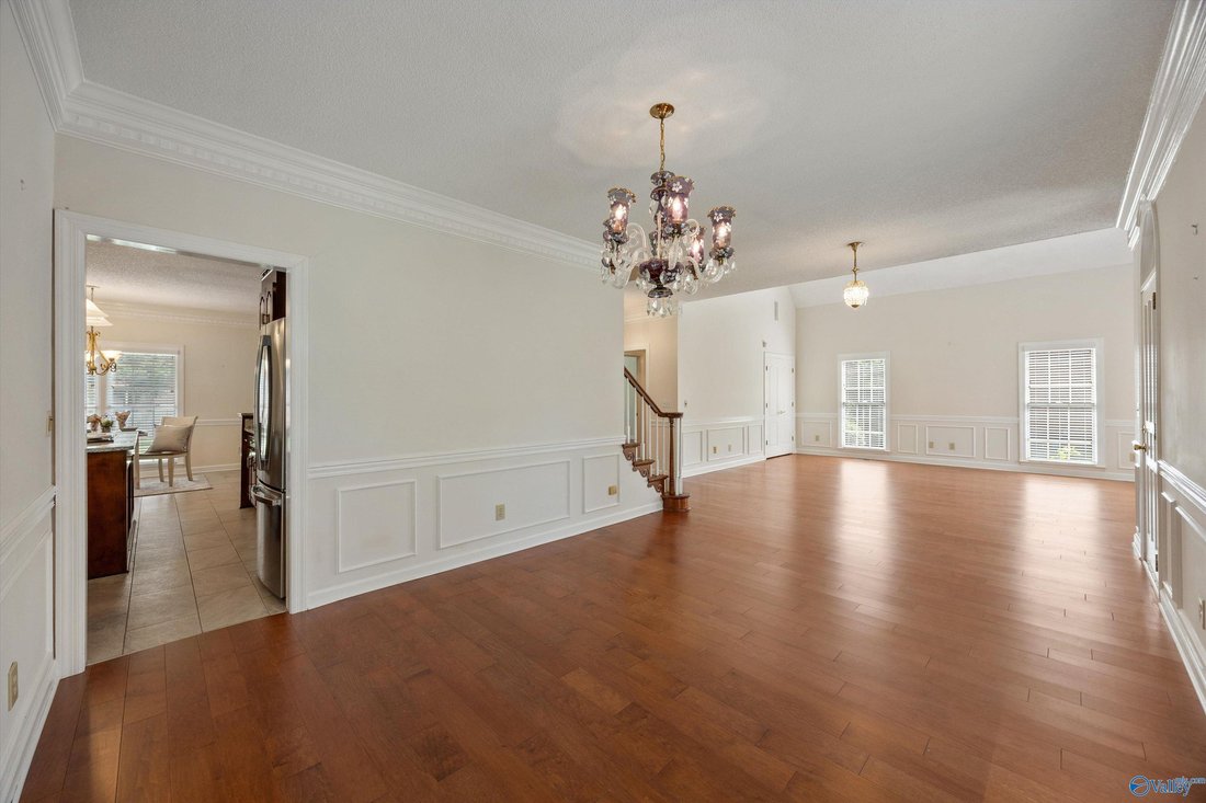 House in Madison, Alabama, United States 4 - 18065984