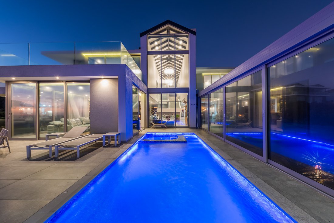 House in Mossel Bay, Western Cape, South Africa 1 - 18068488