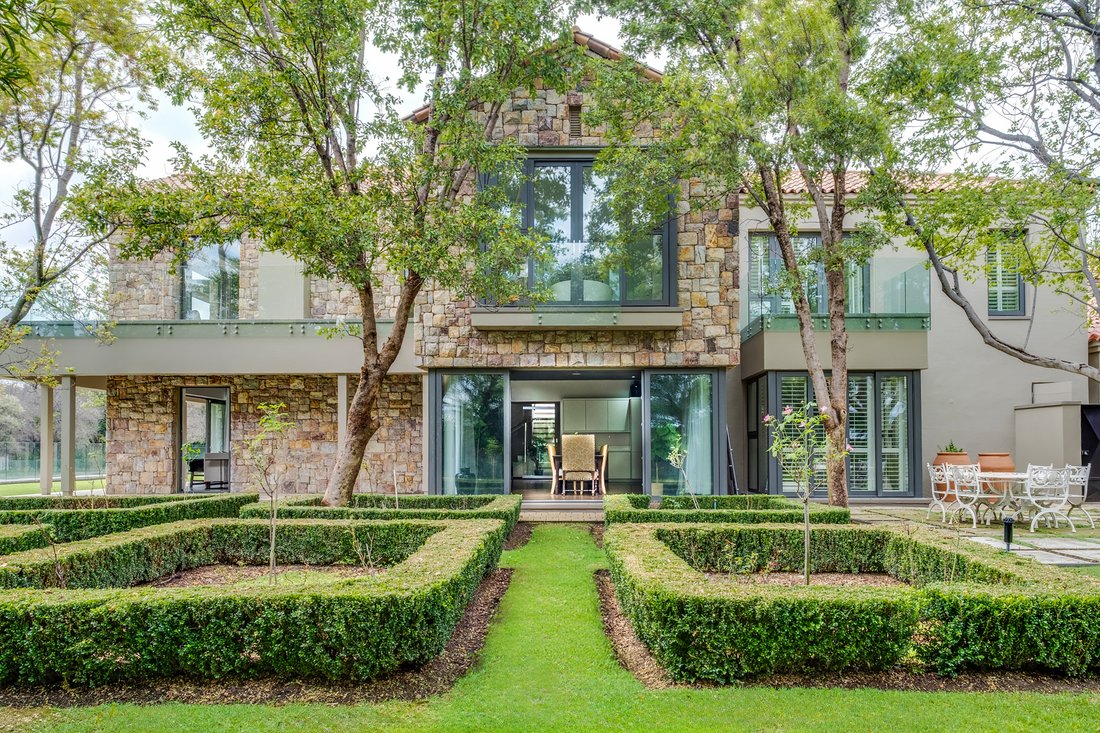 House in Blair Atholl Golf Estate, Gauteng, South Africa 2 - 18068784