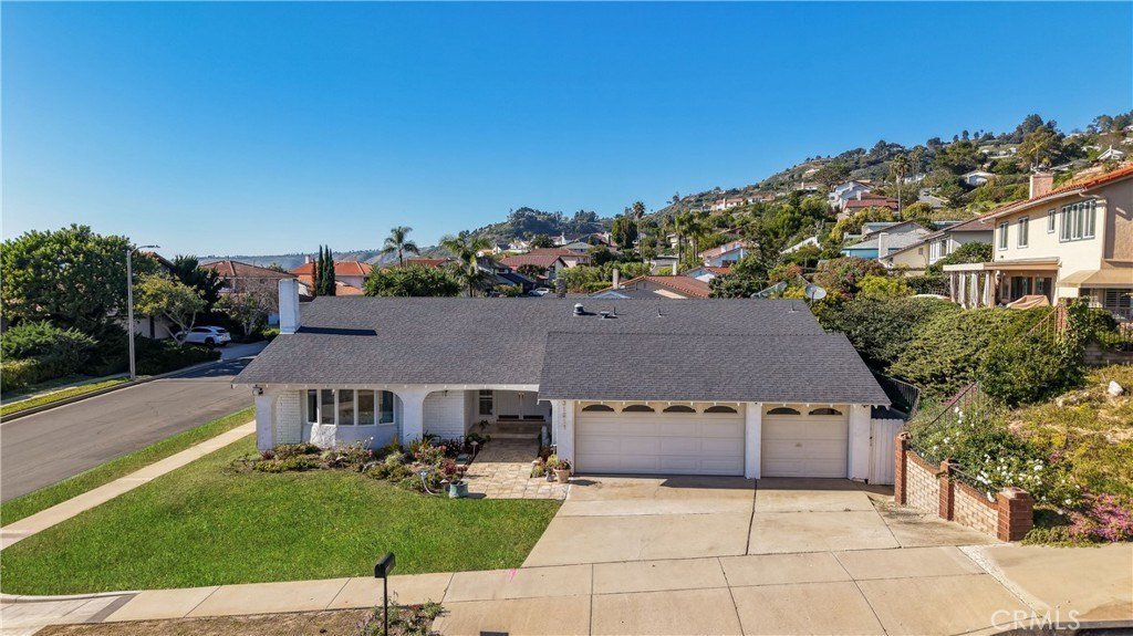 House in Rolling Hills, California, United States 1 - 18068494