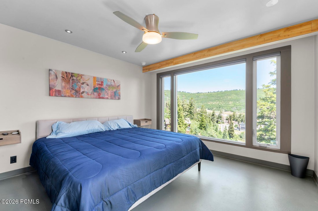 Casa a Park City, Utah, Stati Uniti 3 - 18067139