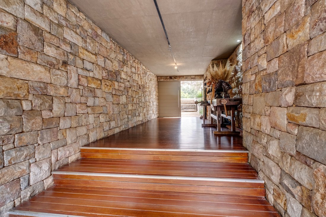 House in Blair Atholl Golf Estate, Gauteng, South Africa 5 - 18068784