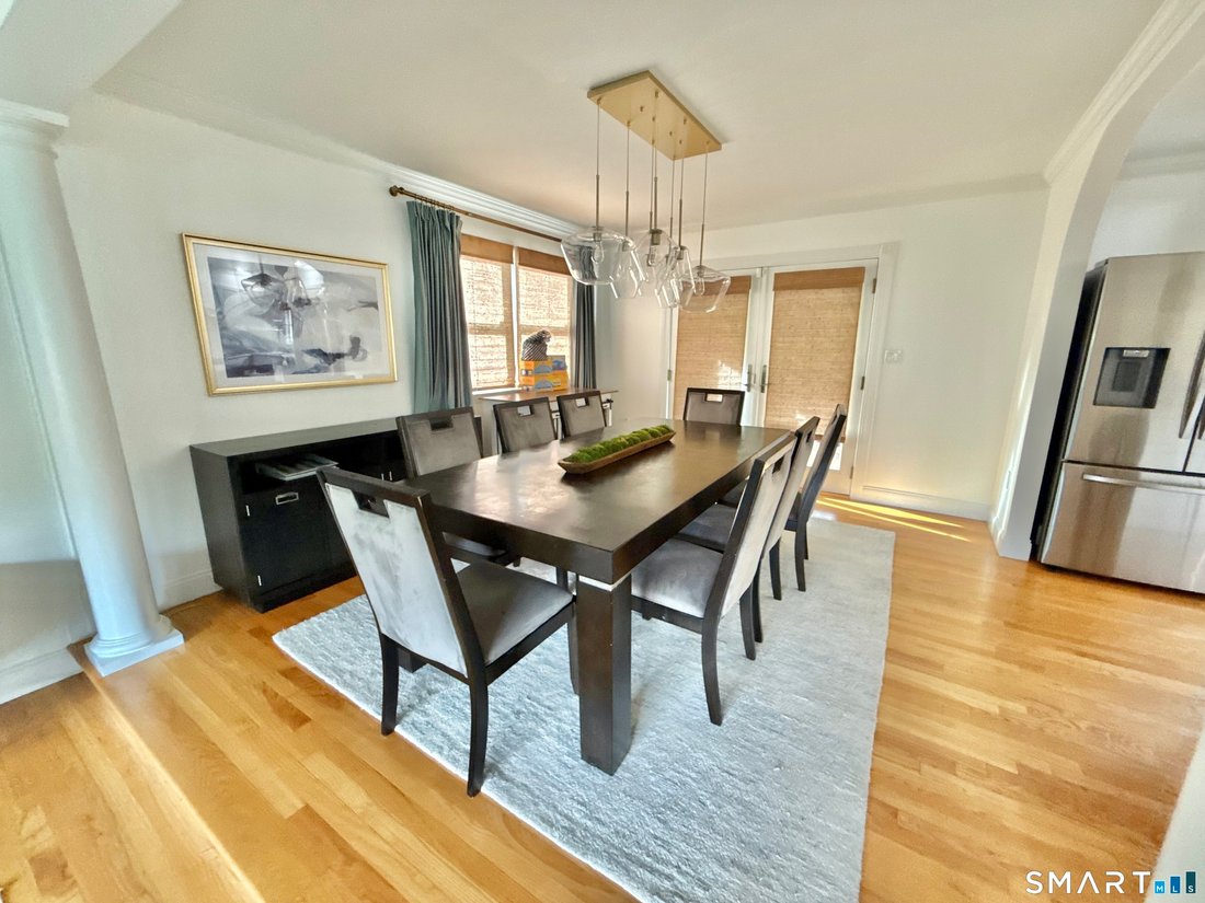 House in North Haven, Connecticut, United States 4 - 18065630
