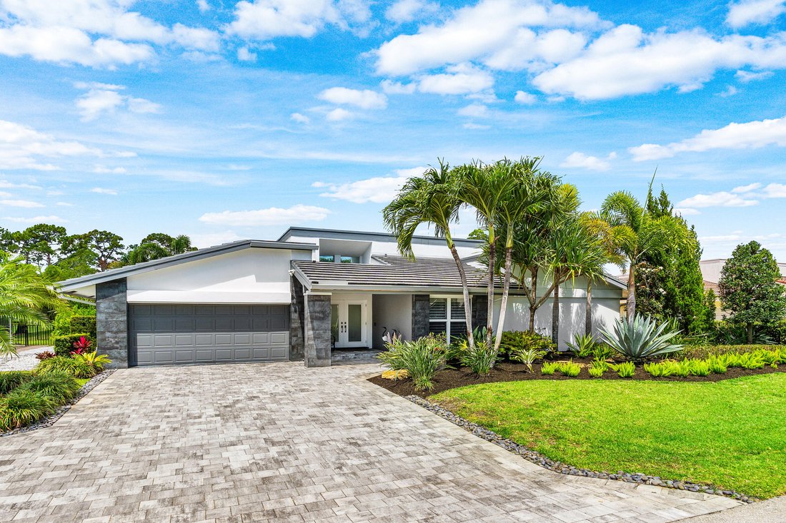 House in Delray Beach, Florida, United States 2 - 18067466