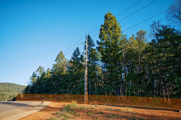 Land in Cave Junction, Oregon, United States 4 - 18069085