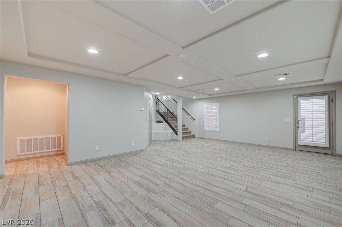 House in Las Vegas, Nevada, United States 5 - 18067077