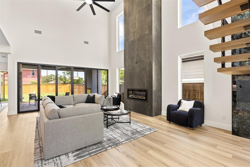 House in Dallas, Texas, United States 4 - 18067231