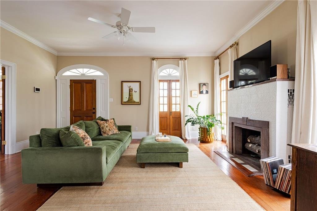 House in New Orleans, Louisiana, United States 5 - 18067106