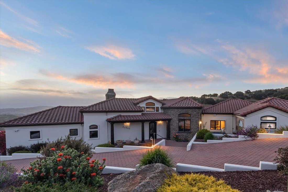 House in Salinas, California, United States 2 - 18065737