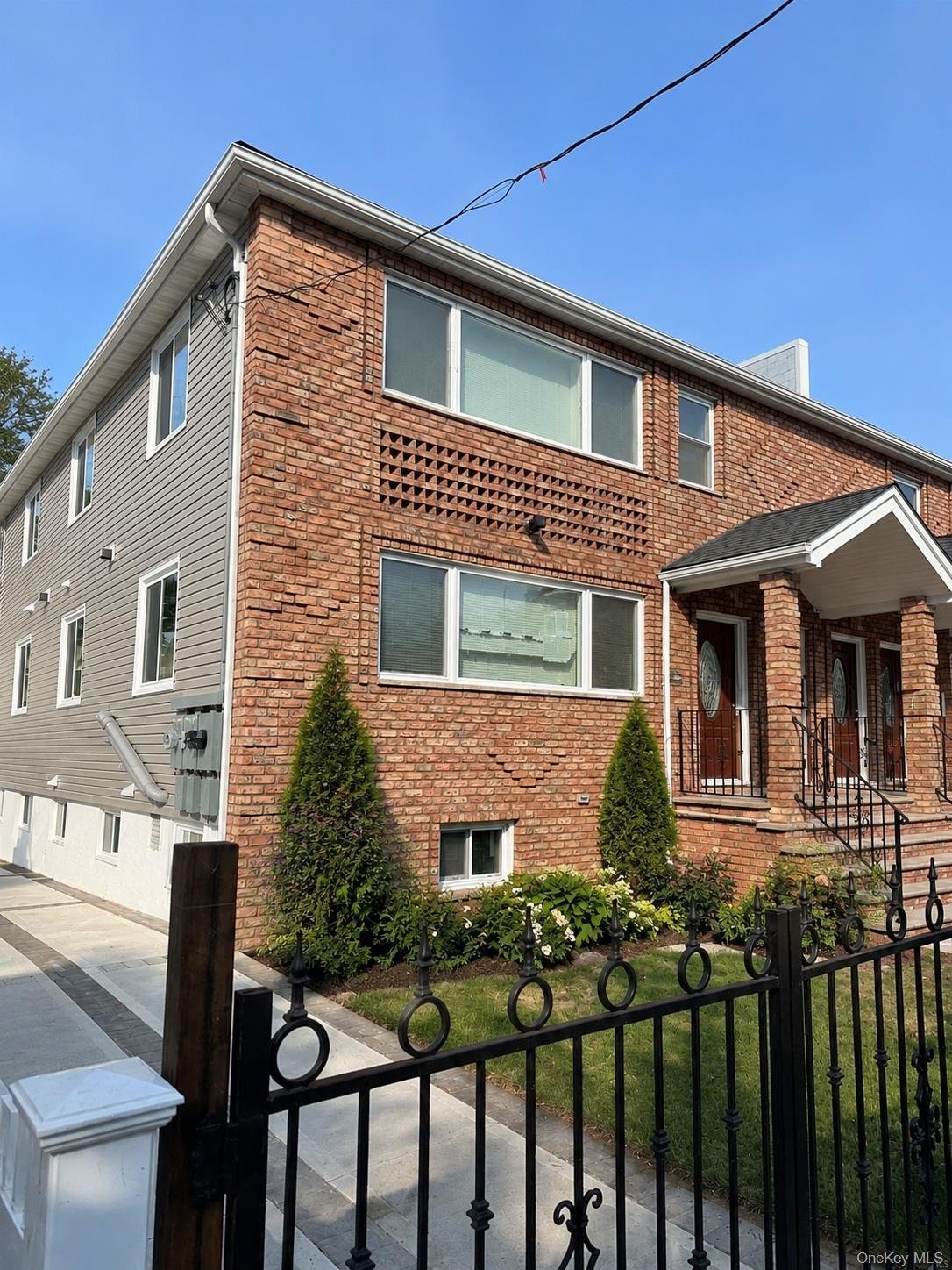 House in New York, New York, United States 1 - 18065679