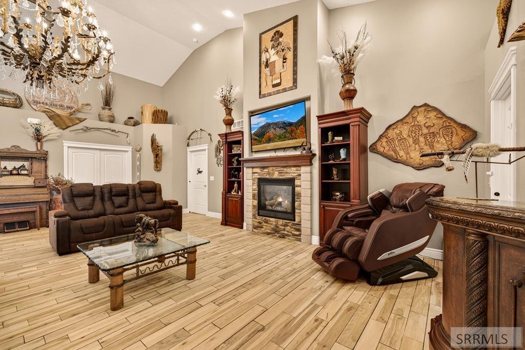 House in Pocatello, Idaho, United States 4 - 18065871