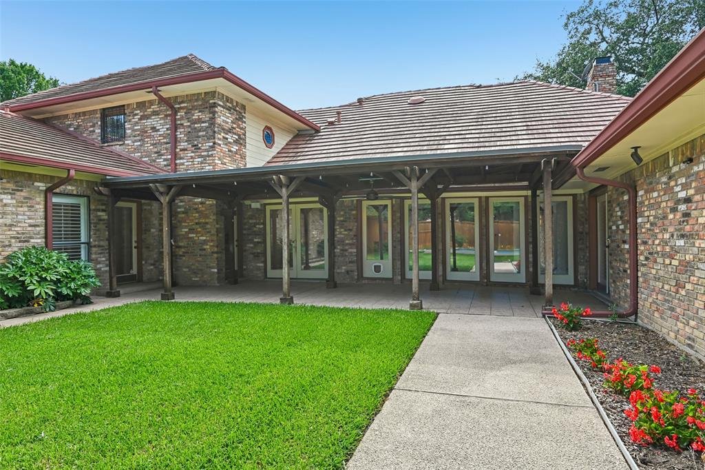House in Dallas, Texas, United States 4 - 17799668