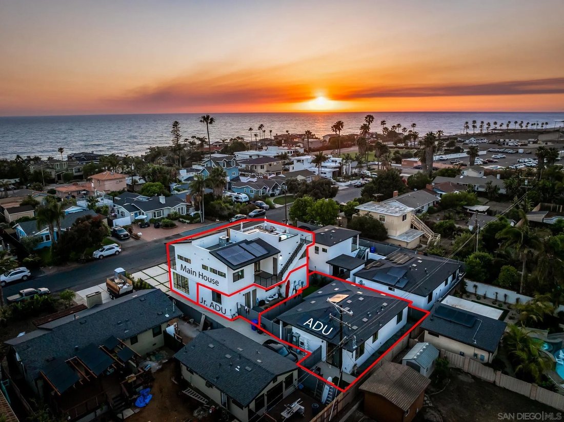 House in Carlsbad, California, United States 2 - 18066350