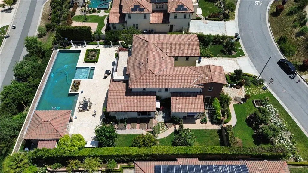 House in West Covina, California, United States 5 - 16903578