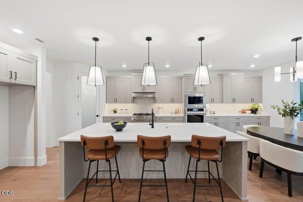 House in Bend, Oregon, United States 4 - 16787481