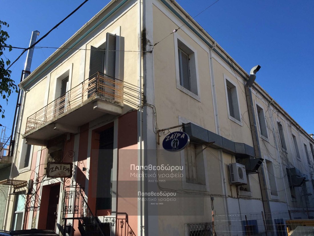 Apartment in 4th Community of Patras - Central Sector, Peloponnese, Western Greece and the Ionian, Greece 3 - 18065837