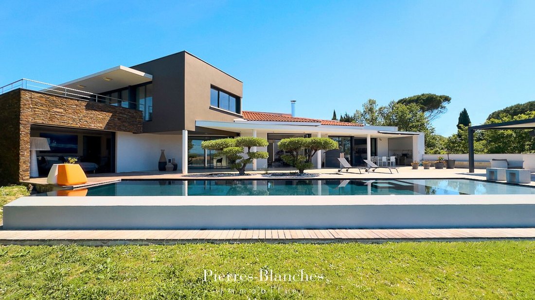 House in Saint Cyprien, Toulouse, France 1 - 18066867