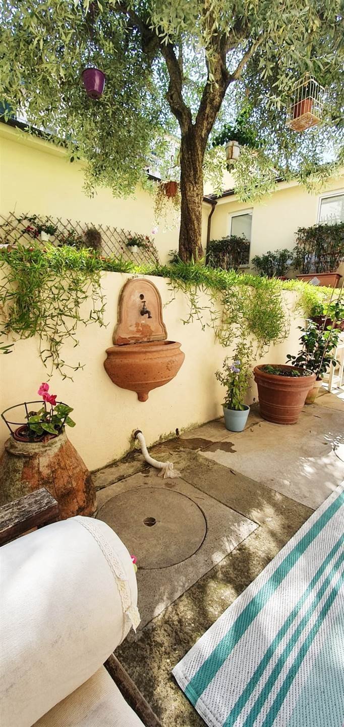 Apartment in Campo di Marte - Stadium, Florence, Italy 4 - 18067497