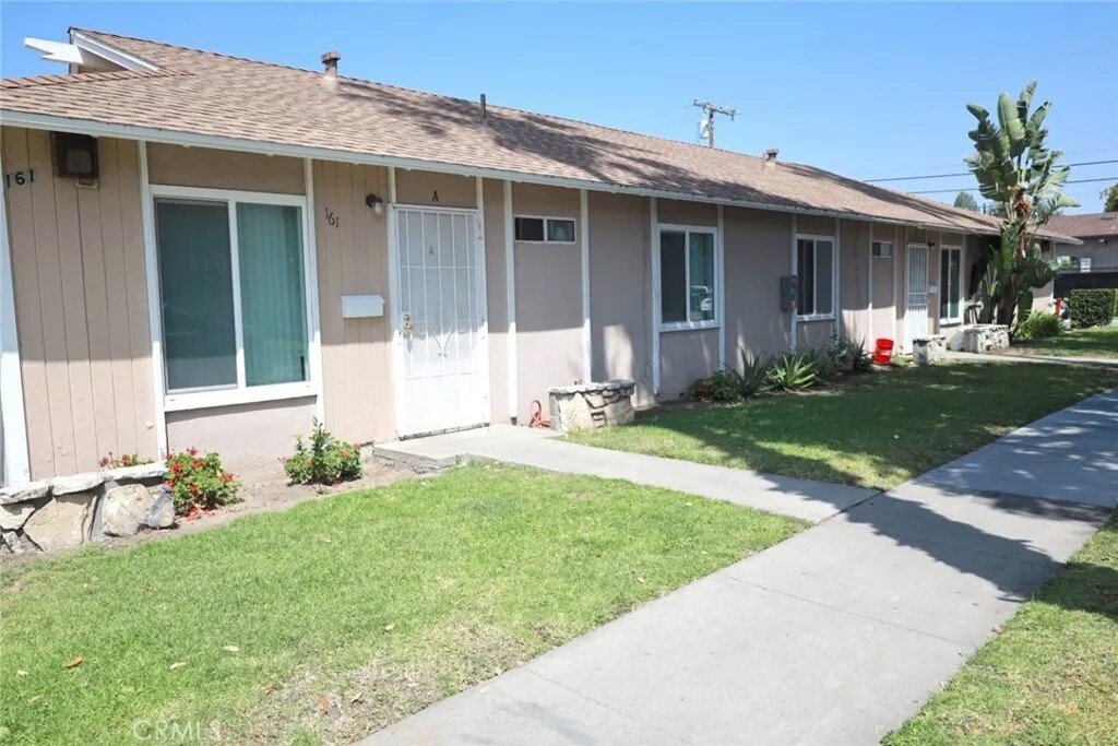 Orange, California, United States 4 - 17953249