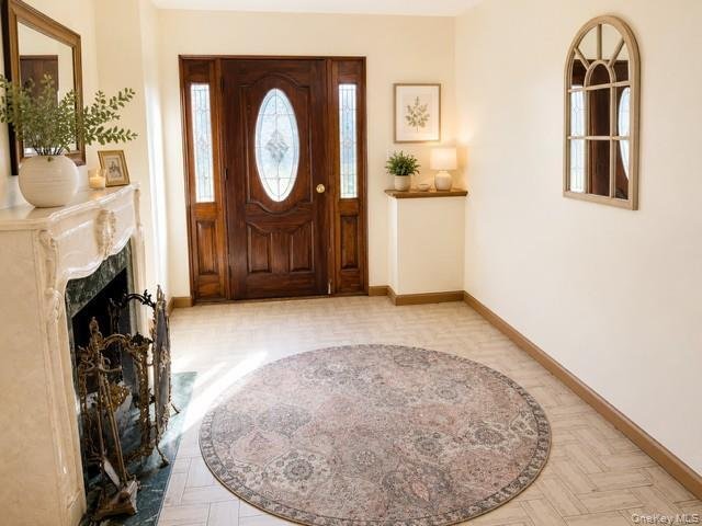 Casa a New York, New York, Stati Uniti 2 - 18065660