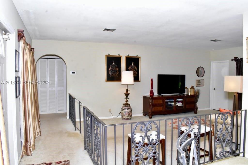 House in Delray Beach, Florida, United States 5 - 18065932