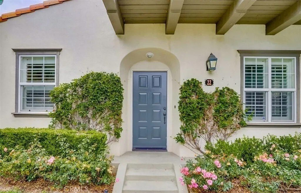 Condo in Irvine, California, United States 2 - 18066372