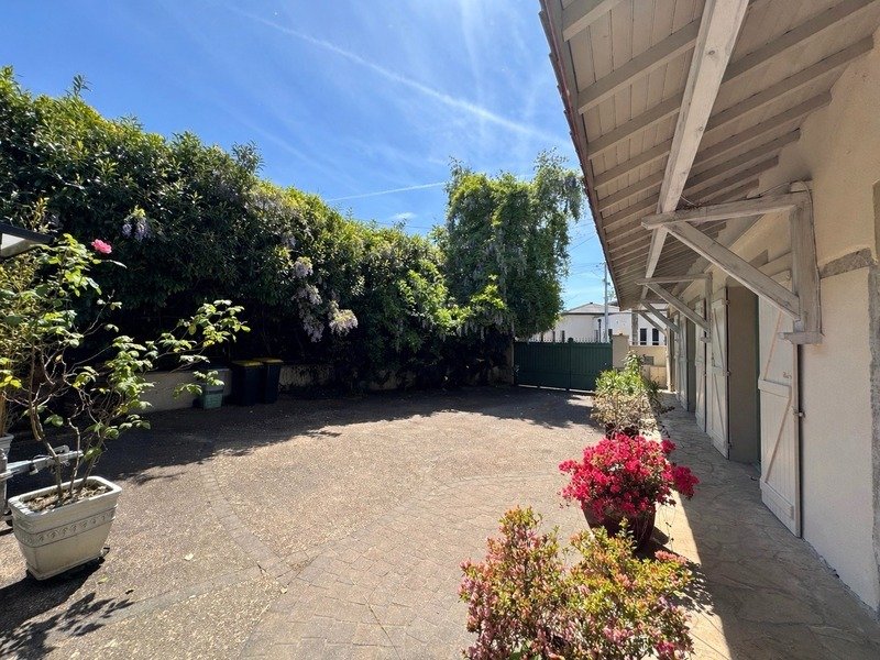 House in Nord, Jonage, France 3 - 18067708