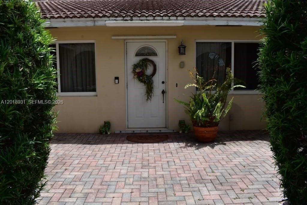 House in Delray Beach, Florida, United States 2 - 18065932
