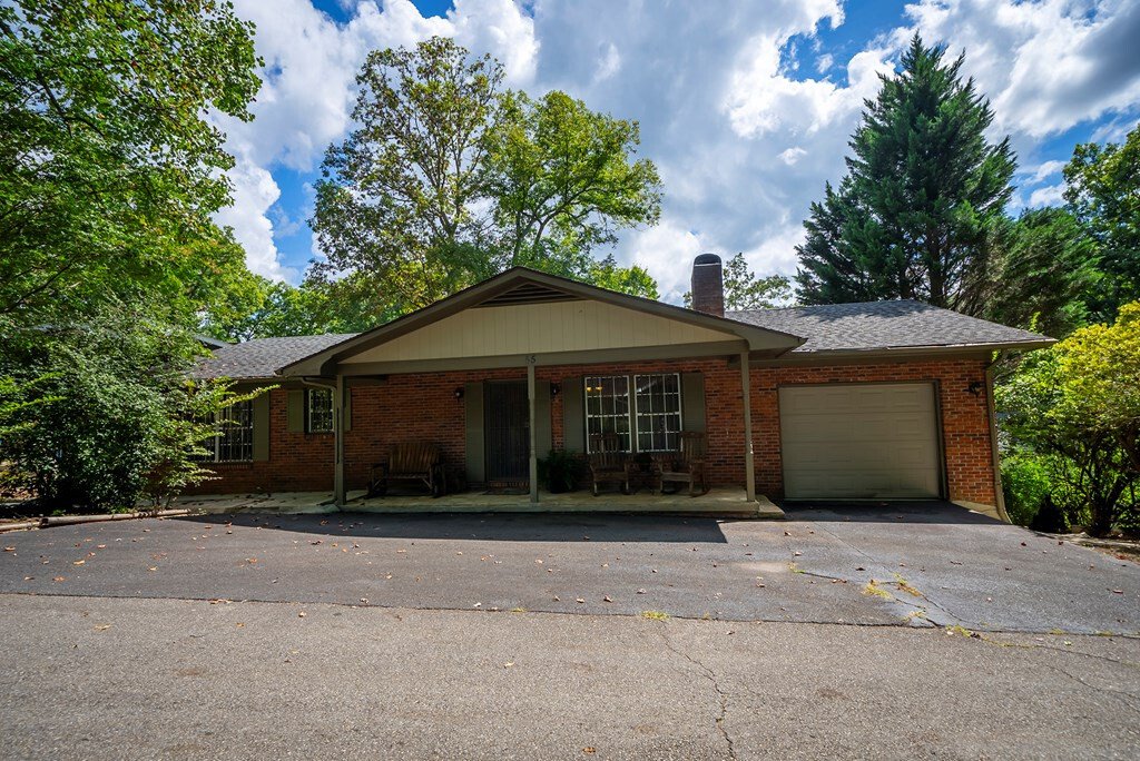 House in Robbinsville, North Carolina, United States 3 - 18066066