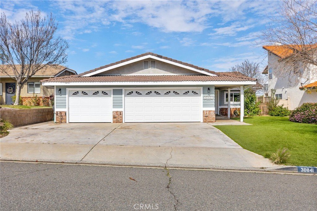 House in Canyon Lake, California, United States 2 - 17275292
