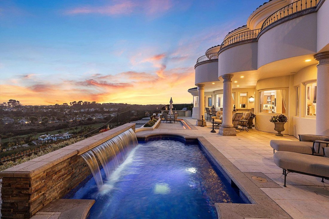 House in Carlsbad, California, United States 1 - 18066324