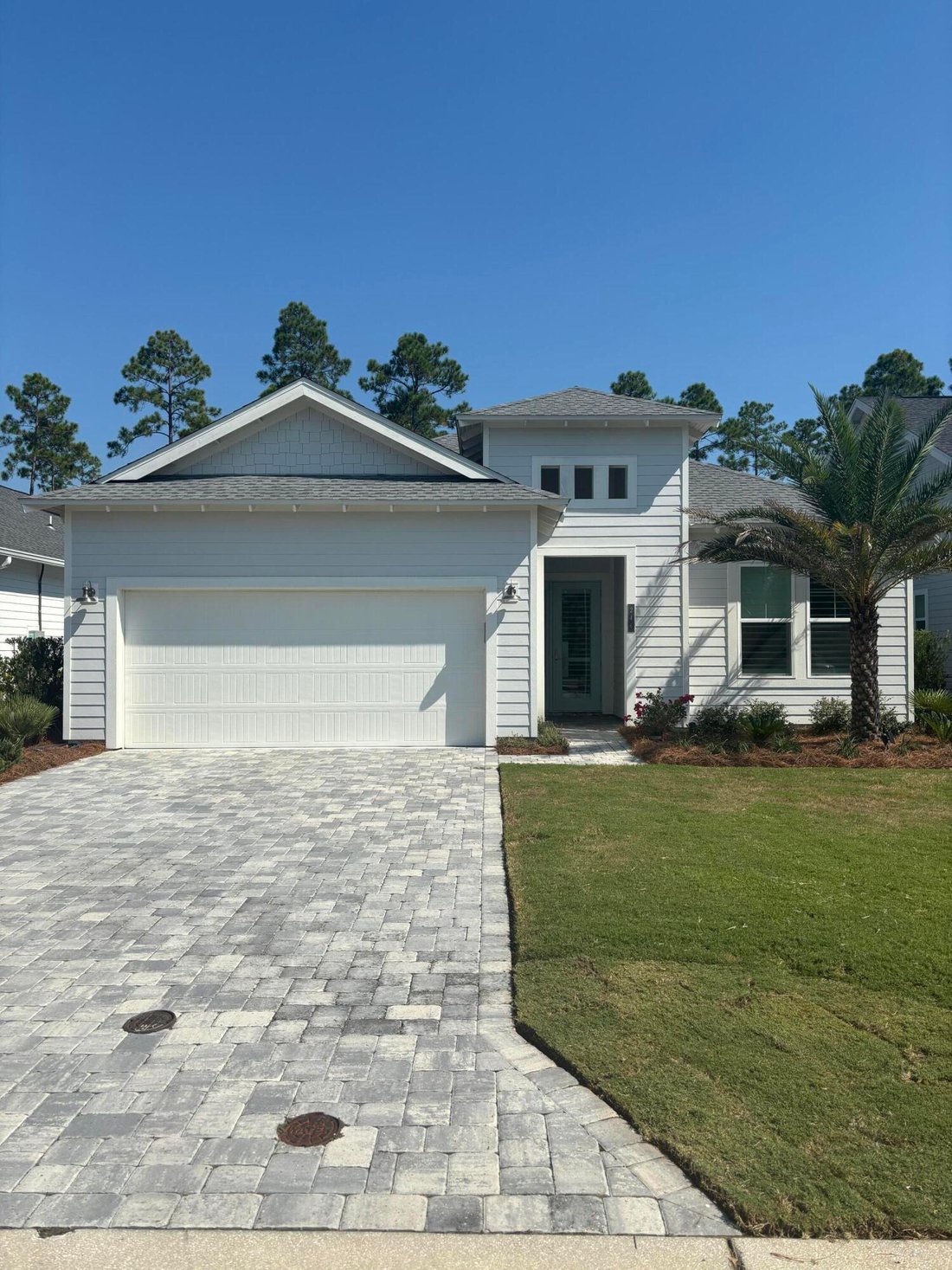 House in Watersound, Florida, United States 1 - 18067128