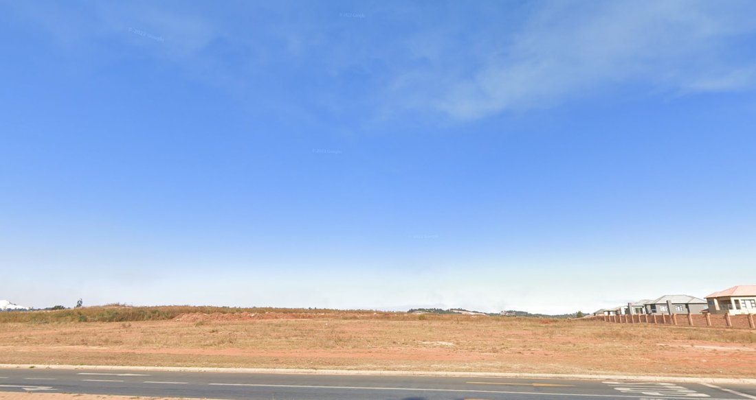 Land in Waterval 174 IQ, Gauteng, South Africa 2 - 18068998